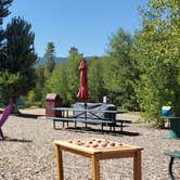 Review photo of Snow Mountain Ranch YMCA by Terry P., September 8, 2022