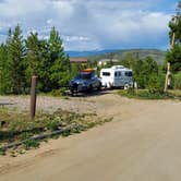 Review photo of Snow Mountain Ranch YMCA by Terry P., September 8, 2022