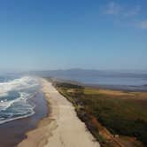 Review photo of Cape Lookout State Park Campground by Matt C., September 8, 2022