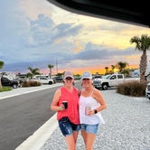 Review photo of Camp Margaritaville RV Resort and Cabana Cabins Auburndale by Mike H., September 8, 2022