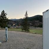 Review photo of Silver Sky Lodge RV Park by Paul M., September 9, 2022