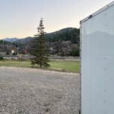 Review photo of Silver Sky Lodge RV Park by Paul M., September 9, 2022