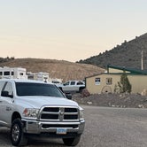Review photo of Silver Sky Lodge RV Park by Paul M., September 9, 2022
