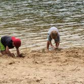 Review photo of Lake Sherwood by Susie M., July 25, 2018