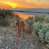 Review photo of Threemile Canyon Park by deanna , September 9, 2022