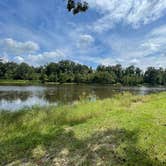 Review photo of Palmetto Island State Park Campground by Tyler H., September 9, 2022