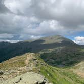 Review photo of Dry River — Crawford Notch State Park by Gary G., September 9, 2022