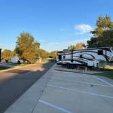 Review photo of Susanville RV Park by Paul M., September 9, 2022