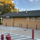 Review photo of Susanville RV Park by Paul M., September 9, 2022