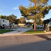 Review photo of Susanville RV Park by Paul M., September 9, 2022