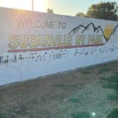 Review photo of Susanville RV Park by Paul M., September 9, 2022