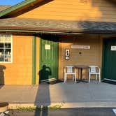 Review photo of Susanville RV Park by Paul M., September 9, 2022