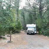 Review photo of Sims Flat Campground by Lori T., September 9, 2022