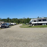 Review photo of Sparrow Pond Family Campground by Mommy D., September 8, 2022