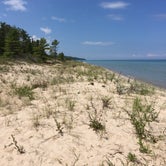Review photo of Hoeft State Park Campground by RA S., July 25, 2018