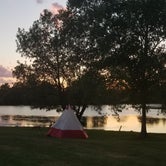 Review photo of Prides Creek Co Park by Amber L., July 25, 2018