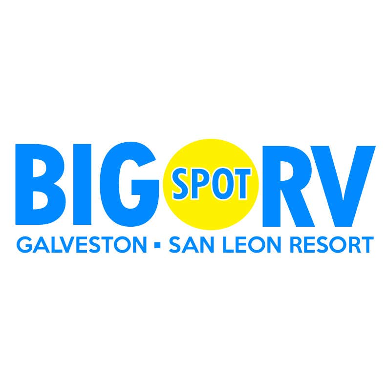 Camper-submitted photo at Big Spot RV Resort near Seabrook, TX