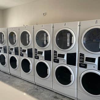 THE 10+ BEST RV Parks near Beaumont, TX