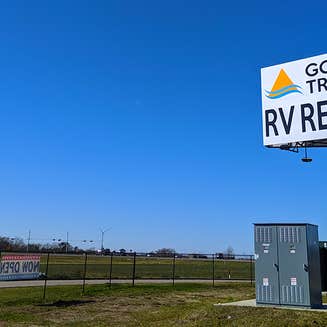 THE 10+ BEST RV Parks near Beaumont, TX