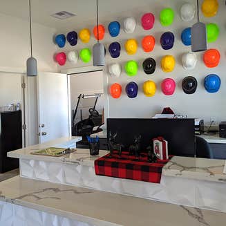 THE 10+ BEST RV Parks near Beaumont, TX