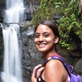 Review photo of Hawaii County Park Kolekole Gulch Park by Sasha W., July 25, 2018