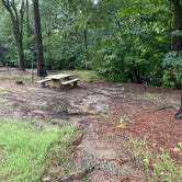 Review photo of Pleasant Hill Campground by Shana D., September 9, 2022
