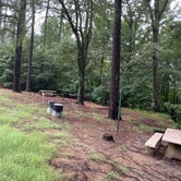 Review photo of Pleasant Hill Campground by Shana D., September 9, 2022