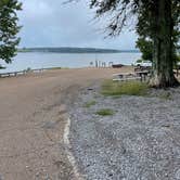 Review photo of Pleasant Hill Campground by Shana D., September 9, 2022