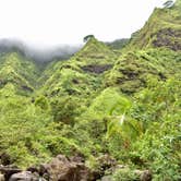 Review photo of Hawaii County Park Kolekole Gulch Park - TEMPRORARILY CLOSED TO CAMPING by Sasha W., July 25, 2018