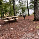 Review photo of Kellys Crossing Campground by Shana D., September 9, 2022