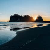 Review photo of Quileute Oceanside Resort by Hilde H., September 9, 2022