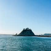 Review photo of Quileute Oceanside Resort by Hilde H., September 9, 2022