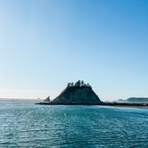 Review photo of Quileute Oceanside Resort by Hilde H., September 9, 2022