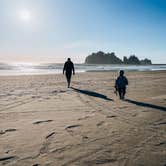 Review photo of Quileute Oceanside Resort by Hilde H., September 9, 2022