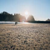Review photo of Quileute Oceanside Resort by Hilde H., September 9, 2022