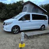 Review photo of Mackerricher State Park Campground by Lee D., September 9, 2022