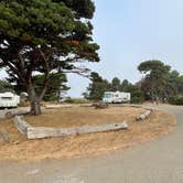 Review photo of MacKerricher State Park Campground by Lee D., September 9, 2022