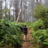 Review photo of Agate Campground — Sue-meg State Park by Lee D., September 9, 2022