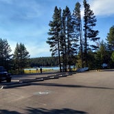 Review photo of Paulina Lake Campground by Berton M., September 10, 2022
