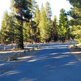 Review photo of Paulina Lake Campground by Berton M., September 10, 2022