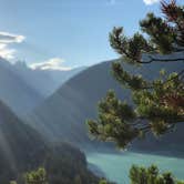 Review photo of Bridge Creek Campground (North Cascades) by Sasha W., July 25, 2018