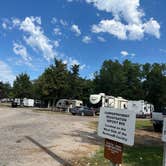 Review photo of Schuyler Campground by Jorge O., September 10, 2022