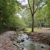 Review photo of Kanawha State Forest by John B., September 10, 2022