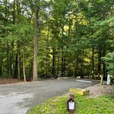 Review photo of Rock Island State Park Campground by Shana D., September 10, 2022