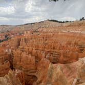 Review photo of Sunset Campground — Bryce Canyon National Park by mia , September 10, 2022