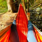 Review photo of Gunstock Campground by Carolyn S., September 10, 2022