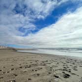 Review photo of Baker Beach Campground by North Idaho N., September 10, 2022