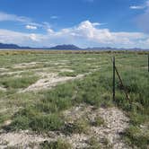 Review photo of Dave Deacon Campground - Wayne E Kirch Wildlife Management Area by Matthew S., September 10, 2022