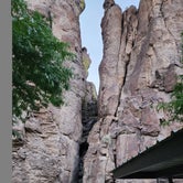 Review photo of Balanced Rock County Park by Matthew S., September 10, 2022