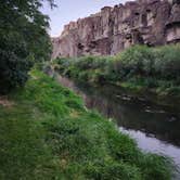 Review photo of Balanced Rock County Park by Matthew S., September 10, 2022